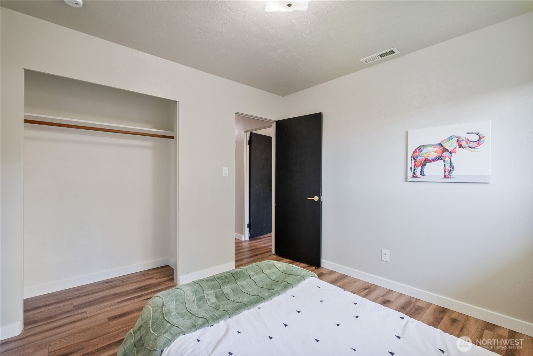 2943 Magnolia Street Longview WA 98632