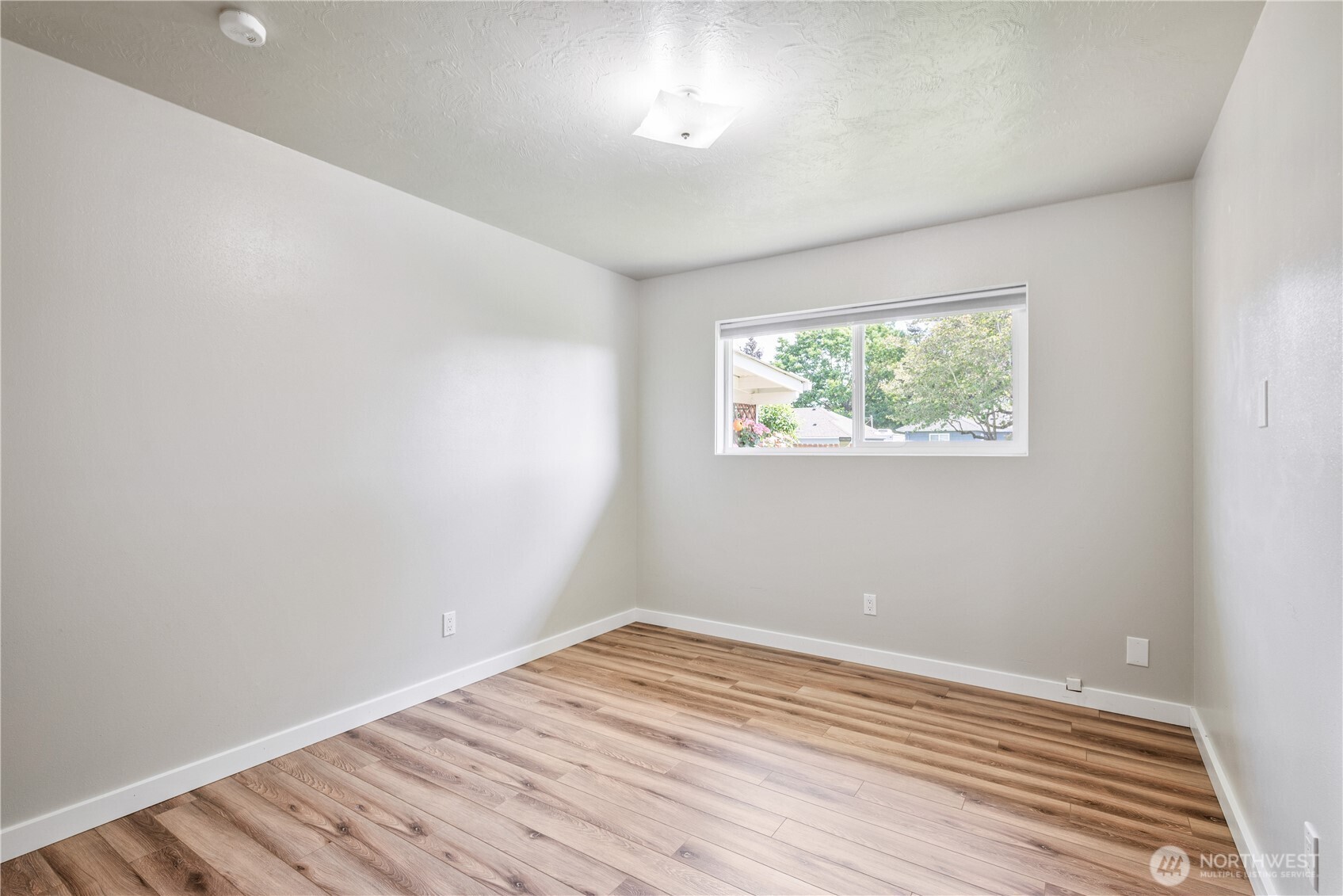2943 Magnolia Street Longview WA 98632