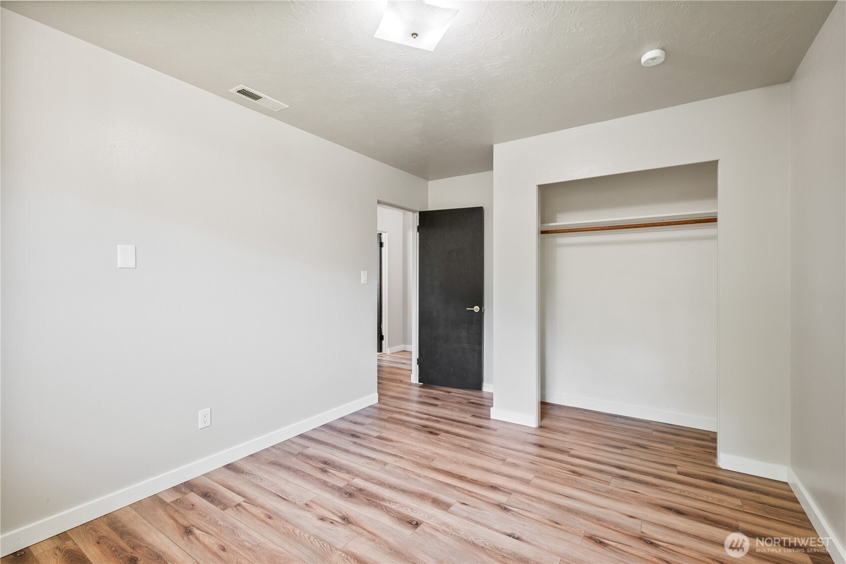 2943 Magnolia Street Longview WA 98632