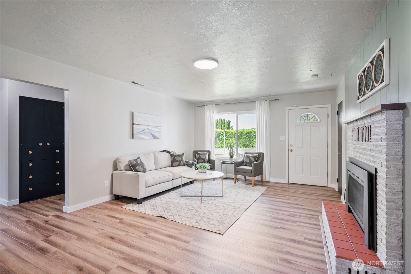 2943 Magnolia Street Longview WA 98632