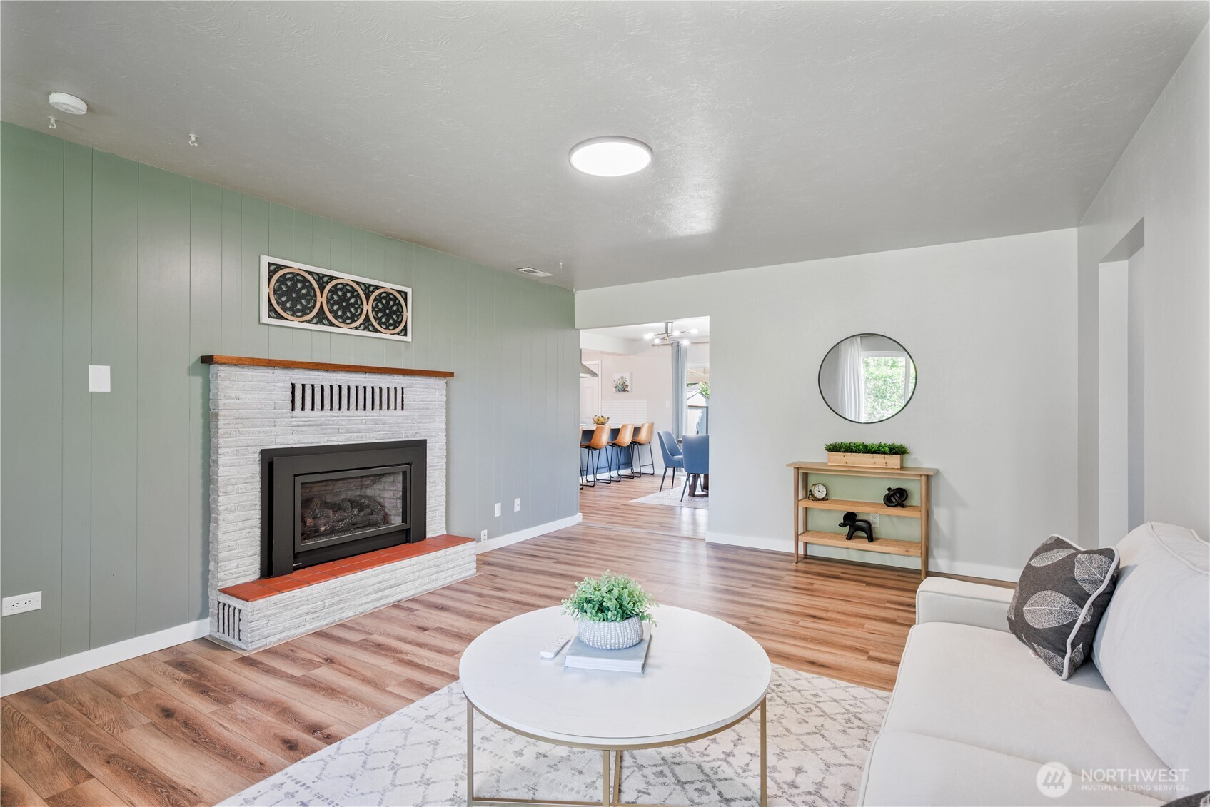 2943 Magnolia Street Longview WA 98632