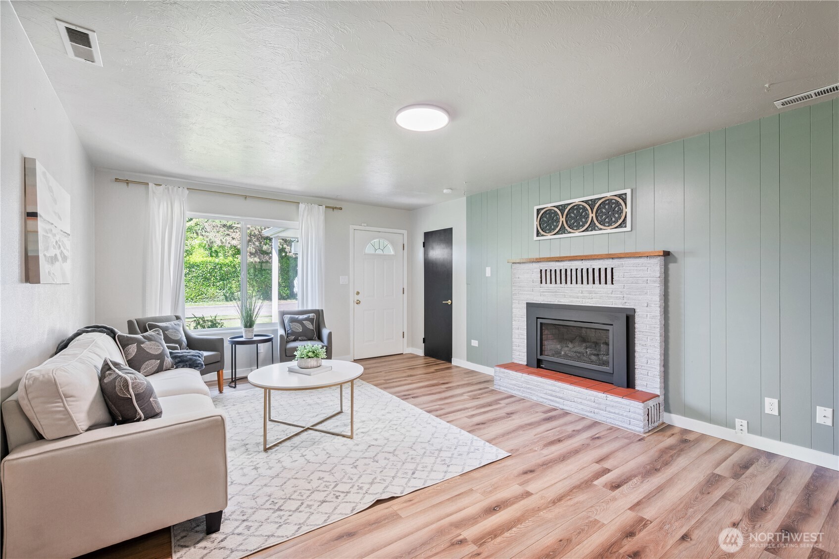 2943 Magnolia Street Longview WA 98632
