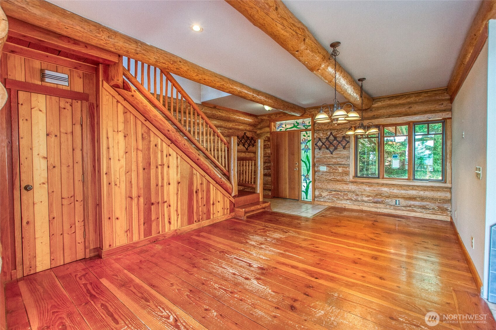 245 Roehls Hill Road Orcas Island WA 98279