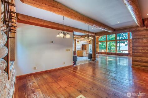 245 Roehls Hill Road Orcas Island WA 98279