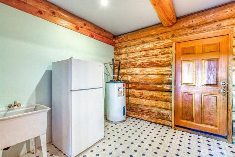 245 Roehls Hill Road Orcas Island WA 98279
