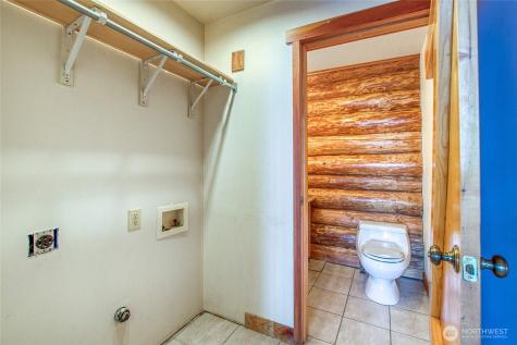 245 Roehls Hill Road Orcas Island WA 98279