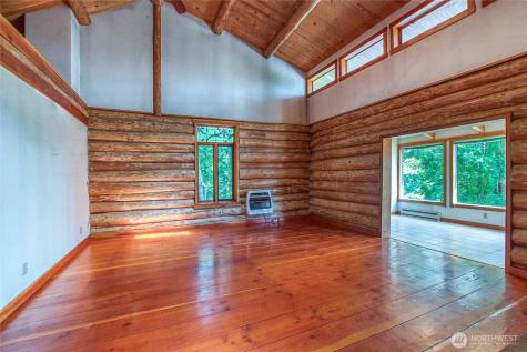 245 Roehls Hill Road Orcas Island WA 98279