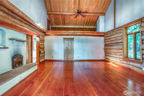 245 Roehls Hill Road Orcas Island WA 98279