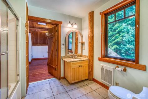 245 Roehls Hill Road Orcas Island WA 98279