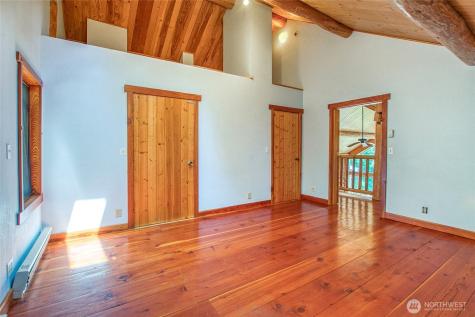 245 Roehls Hill Road Orcas Island WA 98279