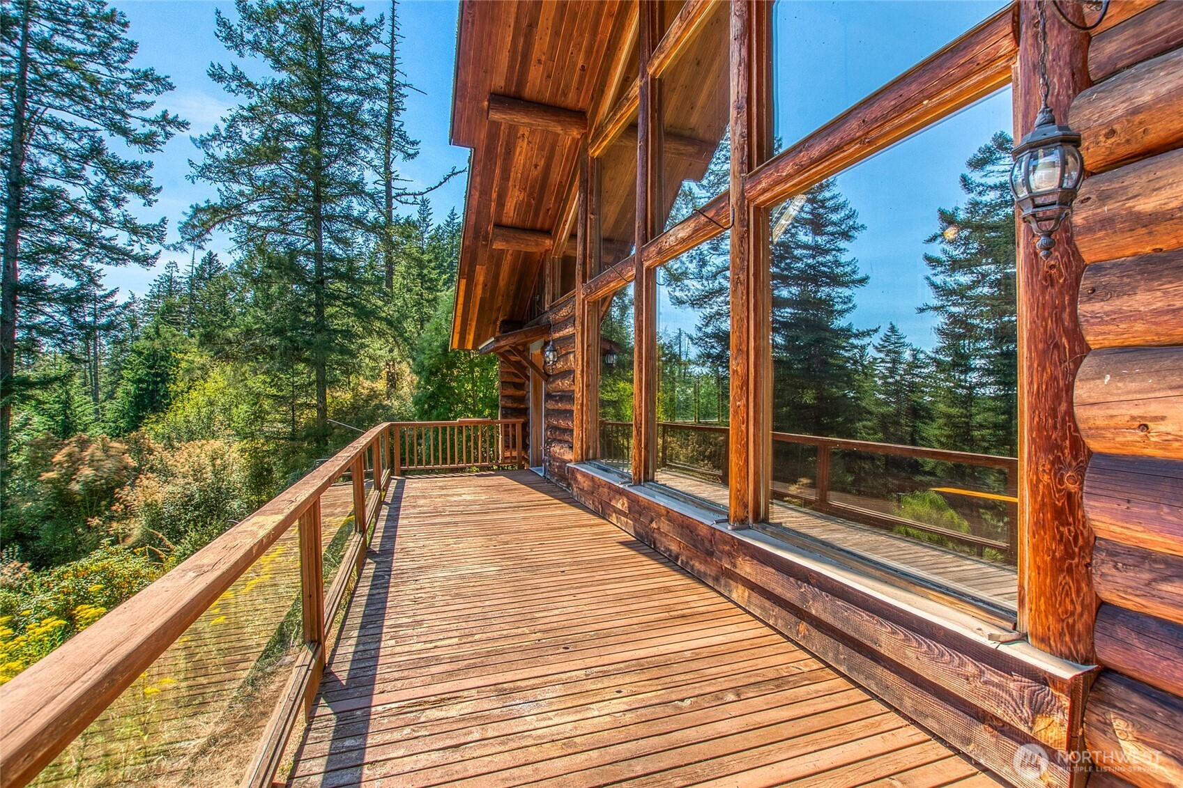 245 Roehls Hill Road Orcas Island WA 98279