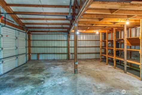 245 Roehls Hill Road Orcas Island WA 98279