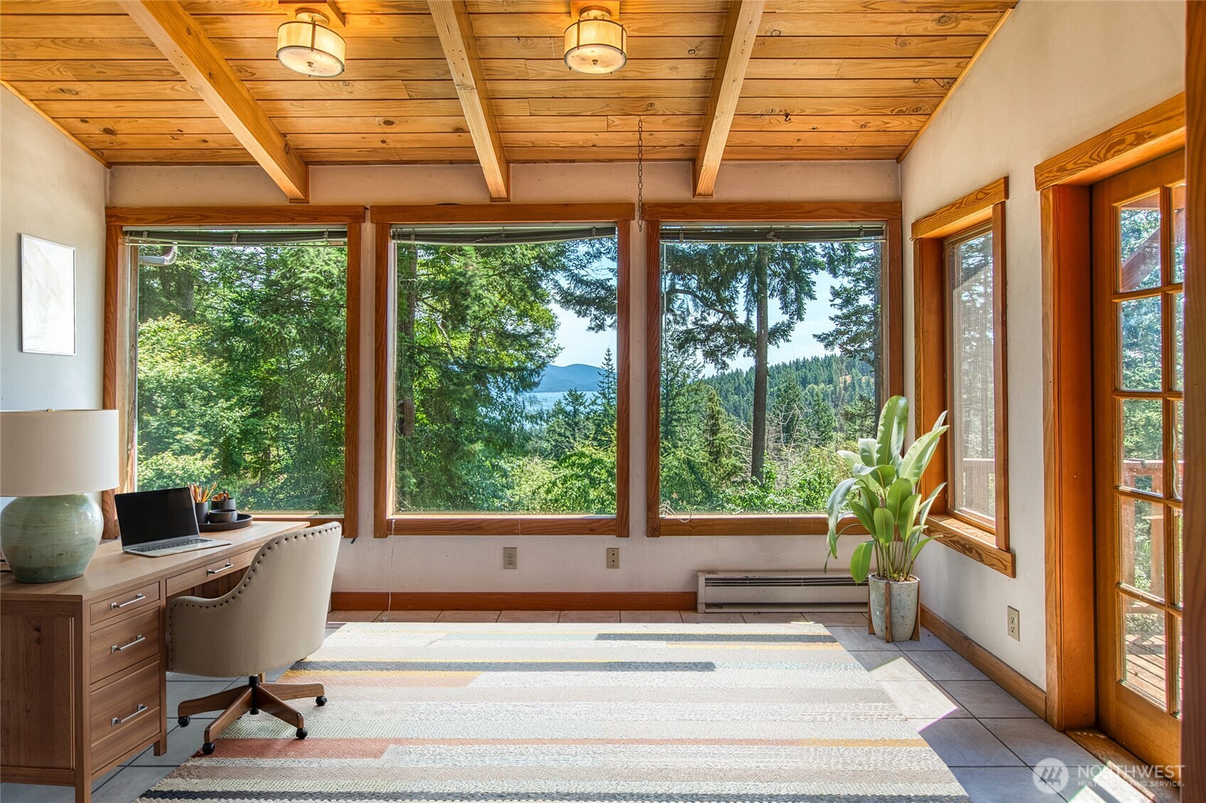 245 Roehls Hill Road Orcas Island WA 98279