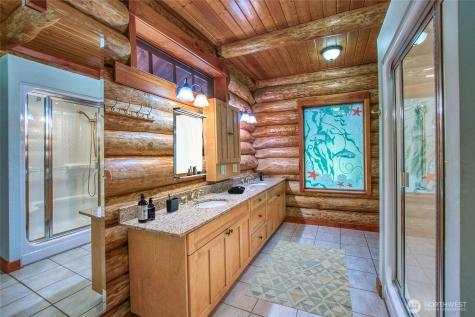 245 Roehls Hill Road Orcas Island WA 98279