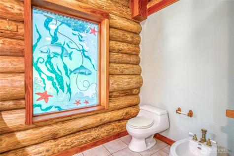 245 Roehls Hill Road Orcas Island WA 98279