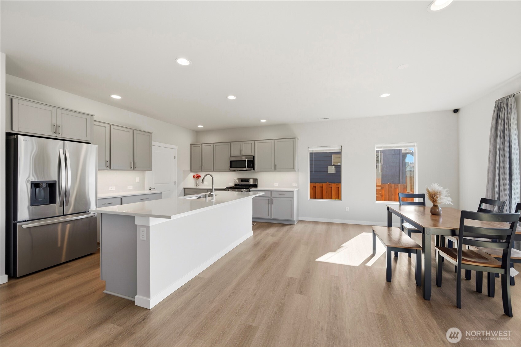267 Hovey Street Buckley WA 98321