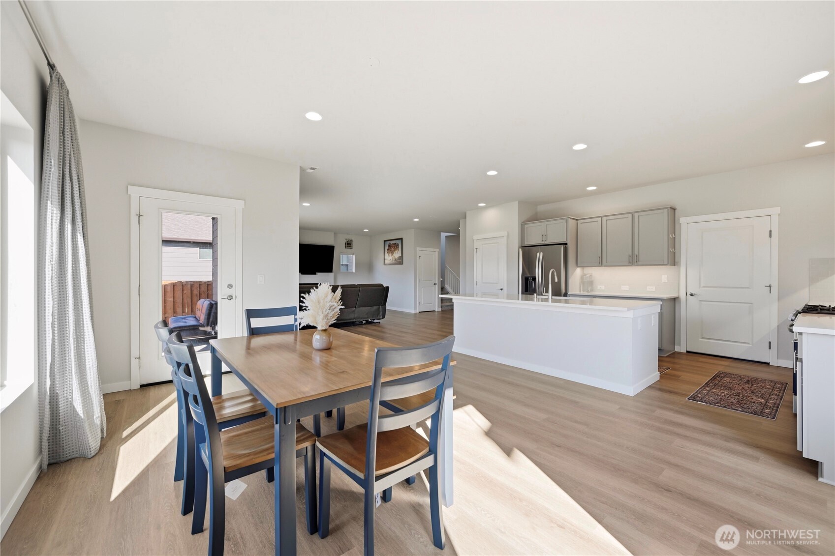 267 Hovey Street Buckley WA 98321