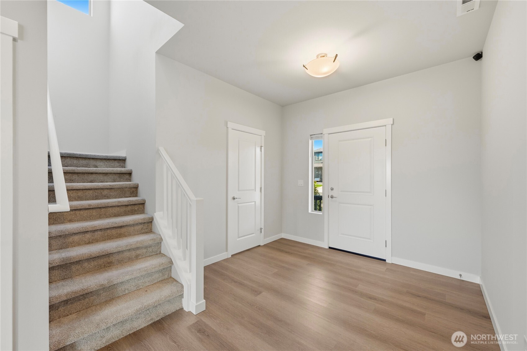 267 Hovey Street Buckley WA 98321