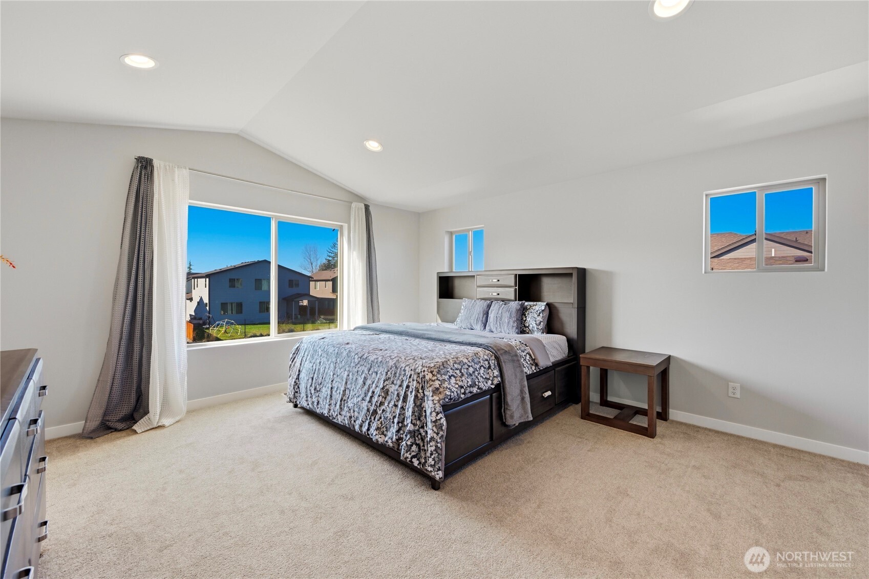 267 Hovey Street Buckley WA 98321
