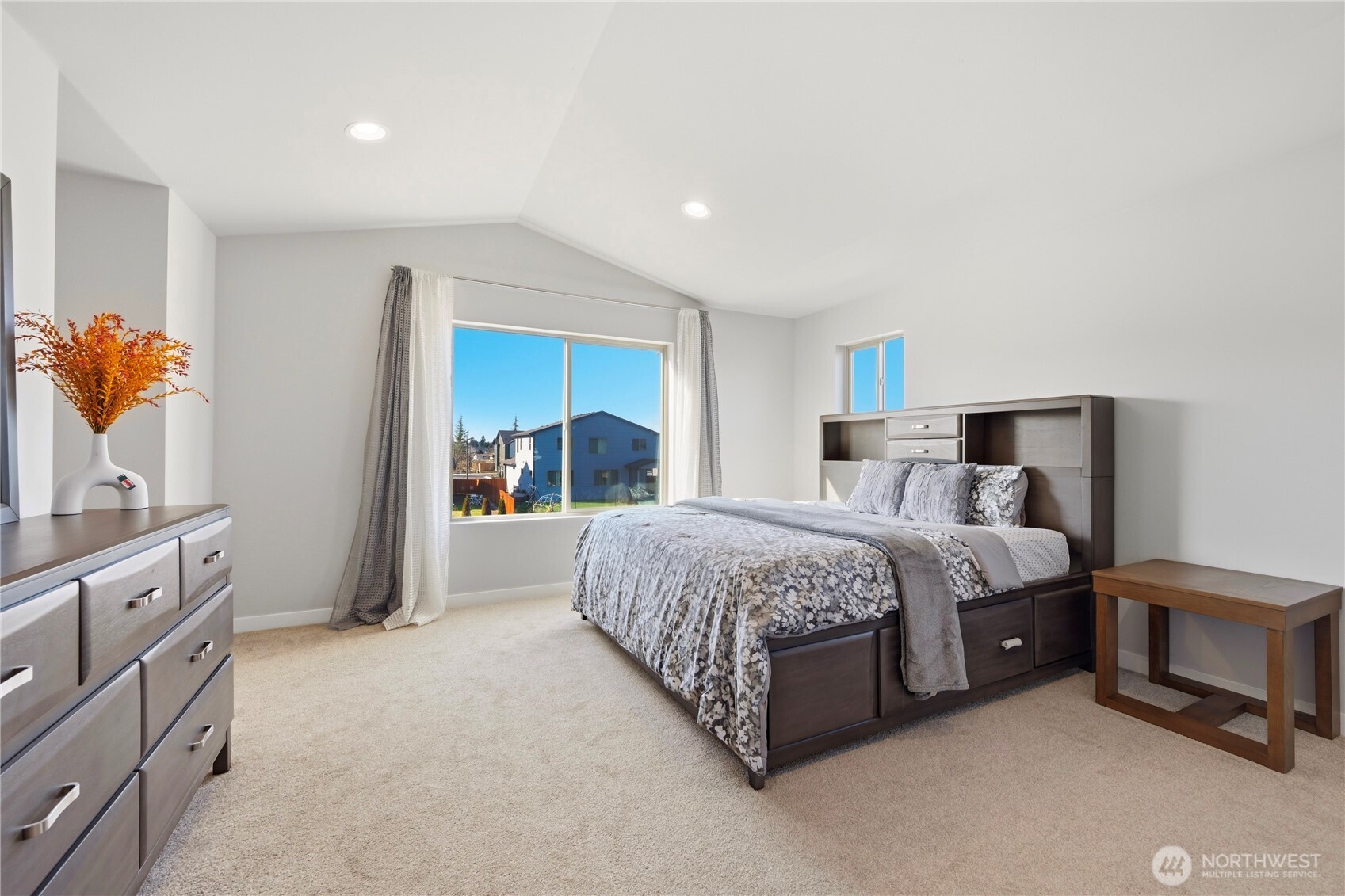 267 Hovey Street Buckley WA 98321