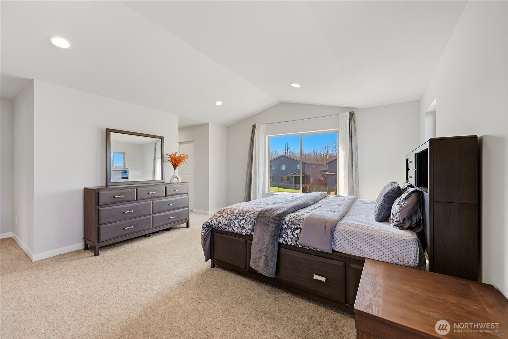 267 Hovey Street Buckley WA 98321