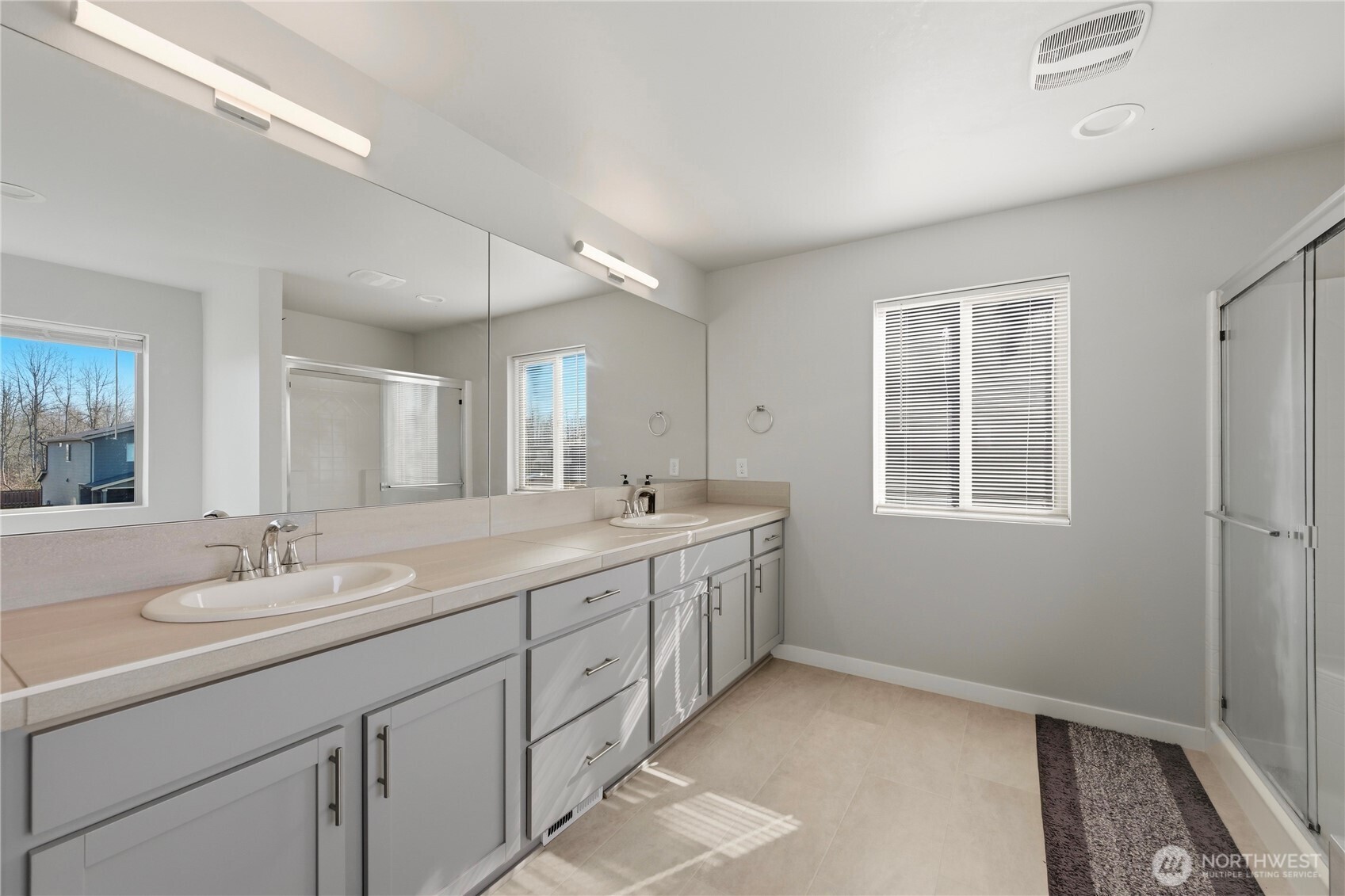 267 Hovey Street Buckley WA 98321
