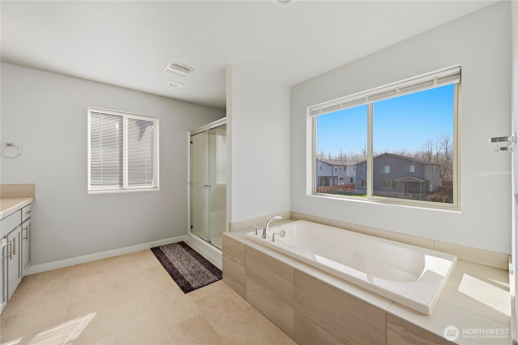 267 Hovey Street Buckley WA 98321