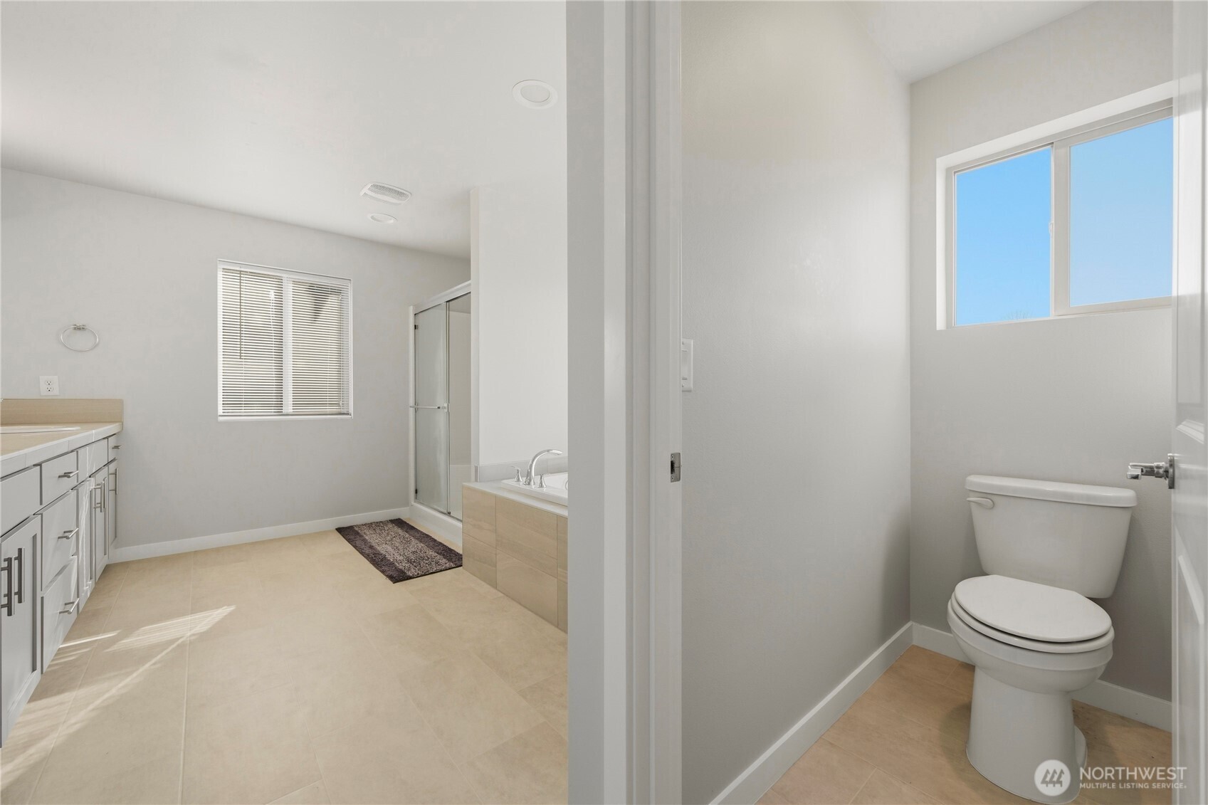 267 Hovey Street Buckley WA 98321