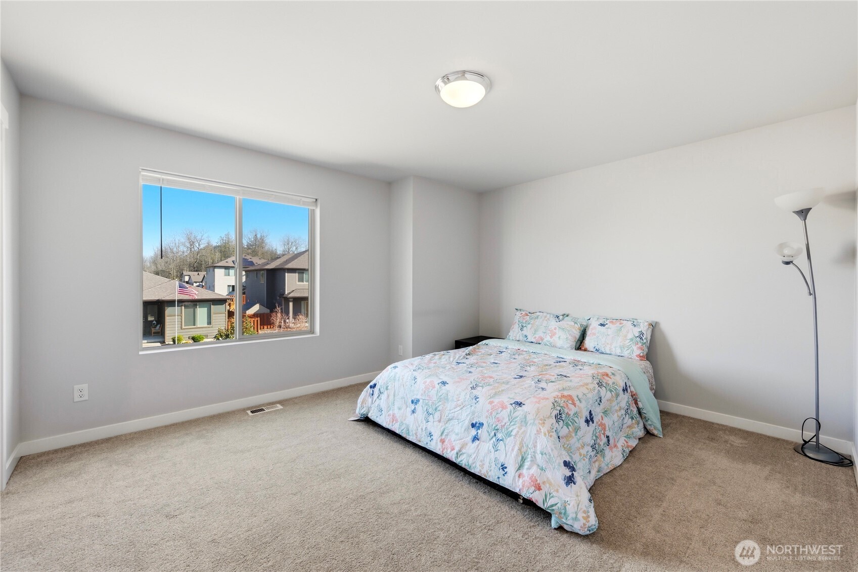 267 Hovey Street Buckley WA 98321