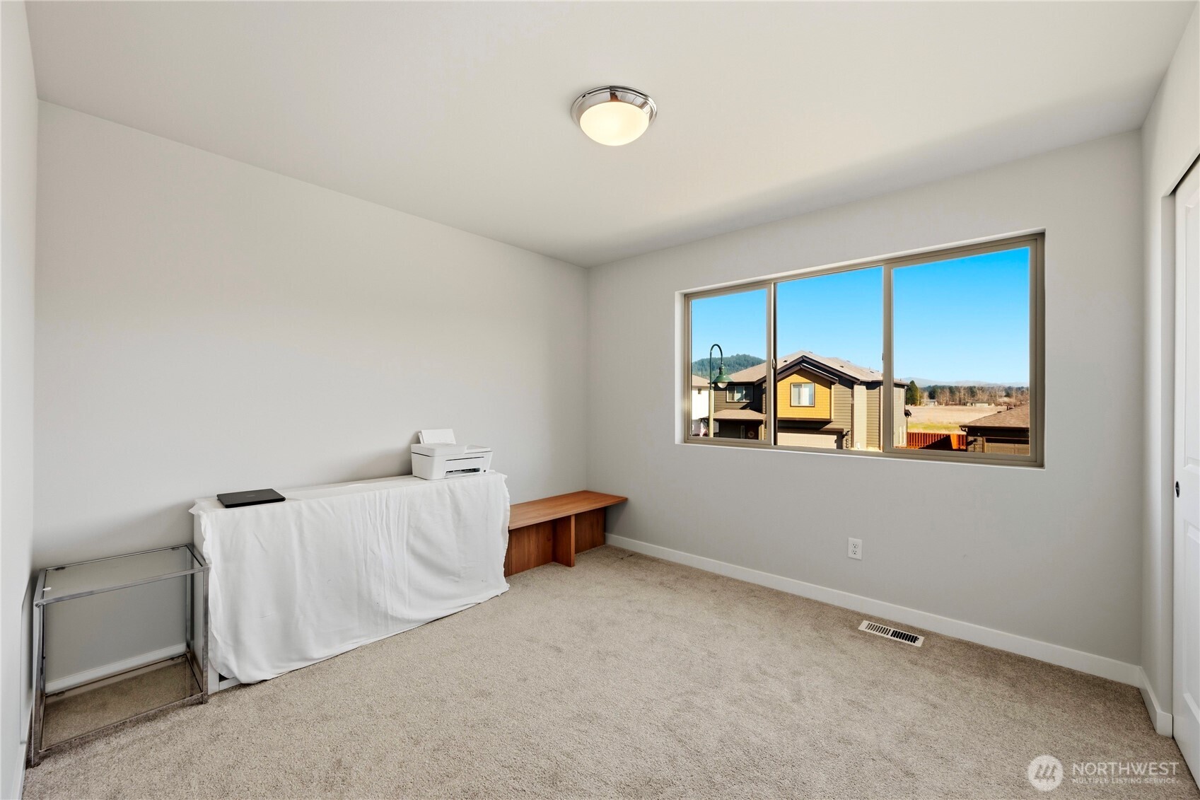 267 Hovey Street Buckley WA 98321