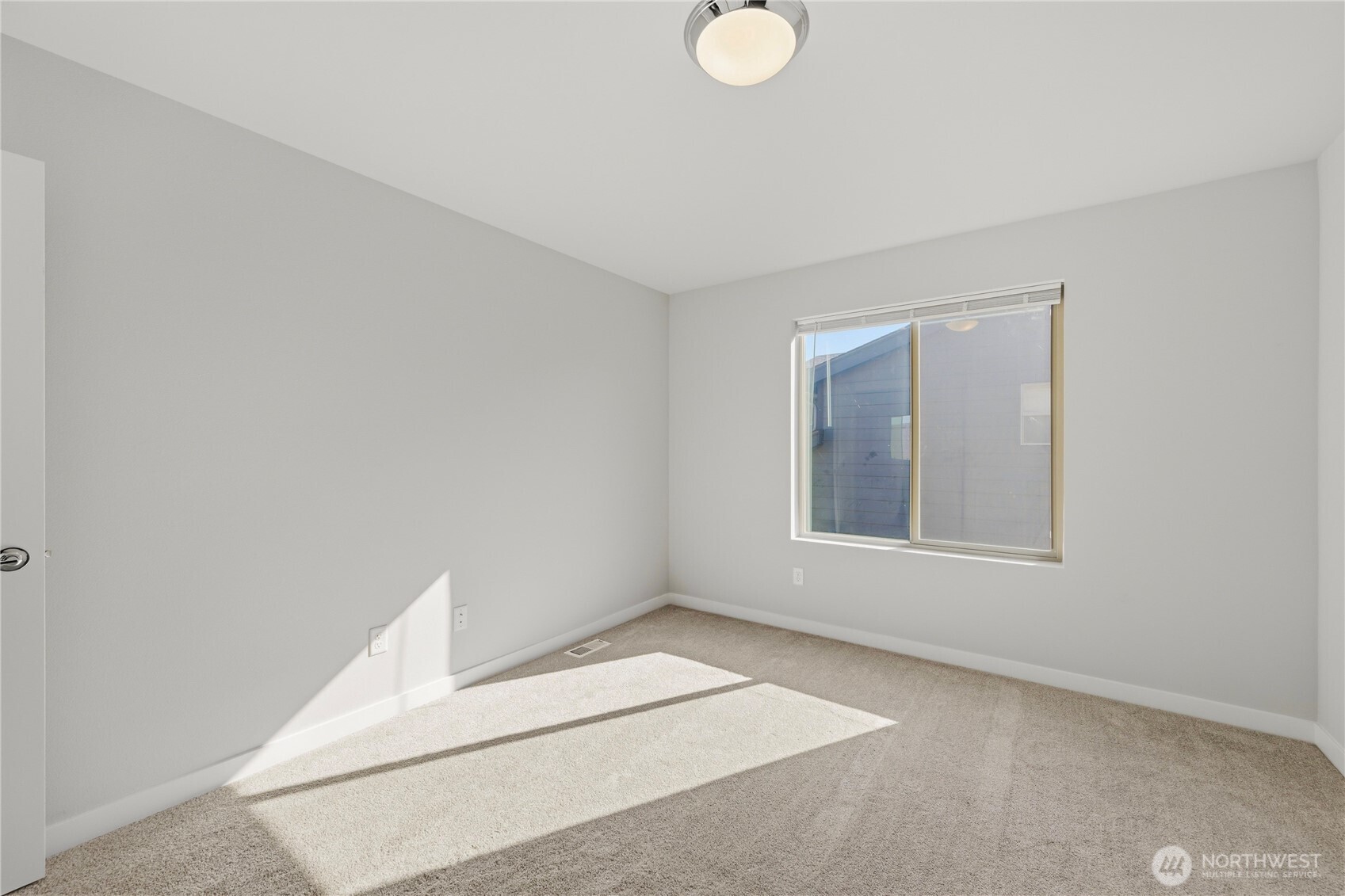 267 Hovey Street Buckley WA 98321