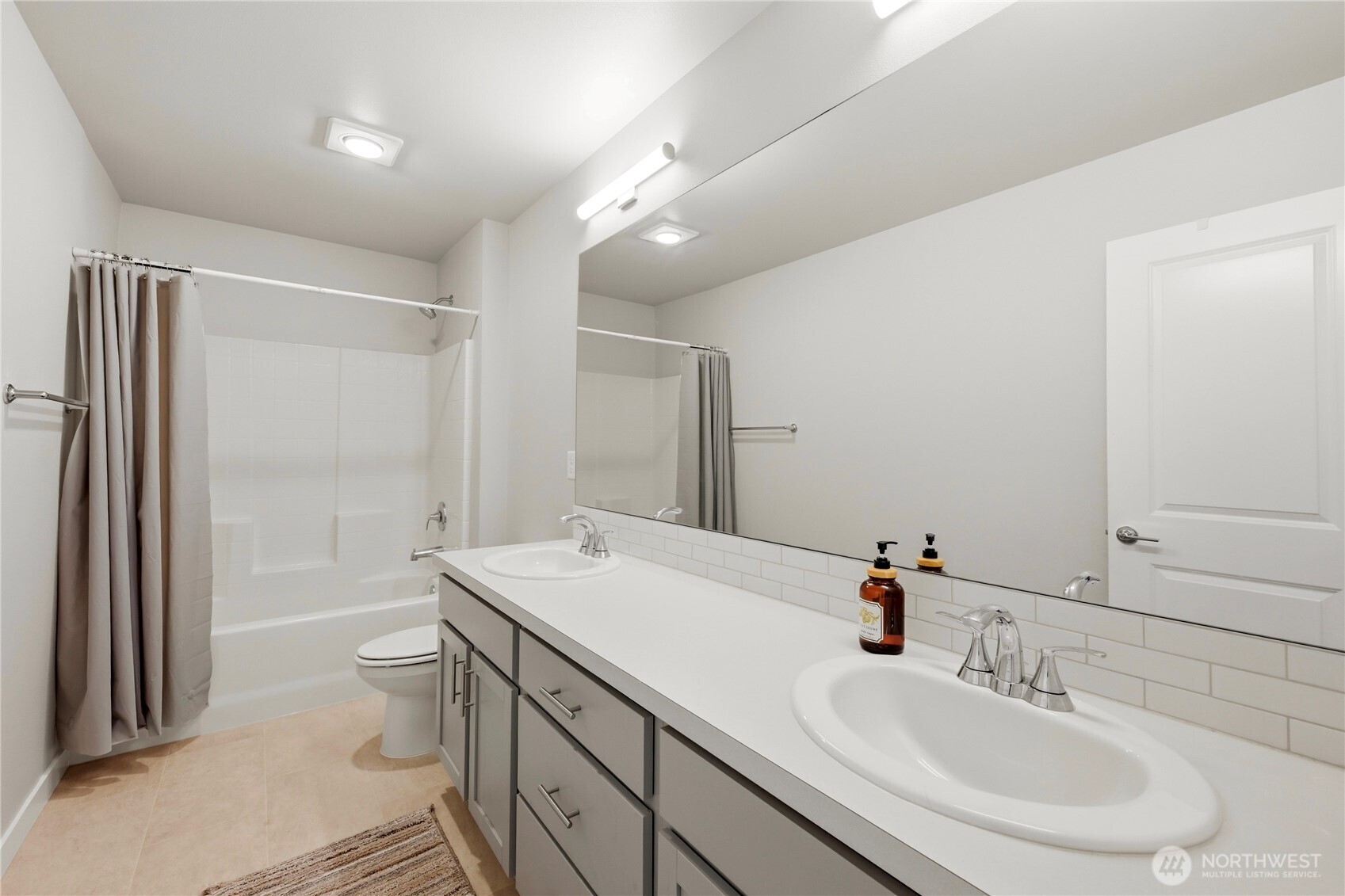 267 Hovey Street Buckley WA 98321