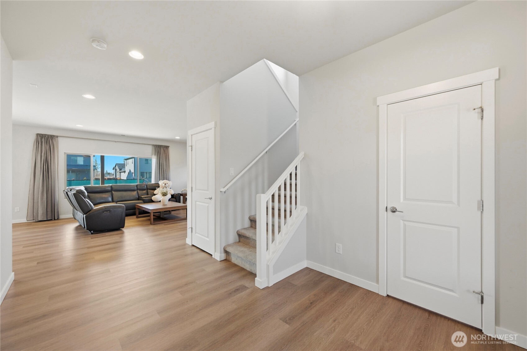 267 Hovey Street Buckley WA 98321