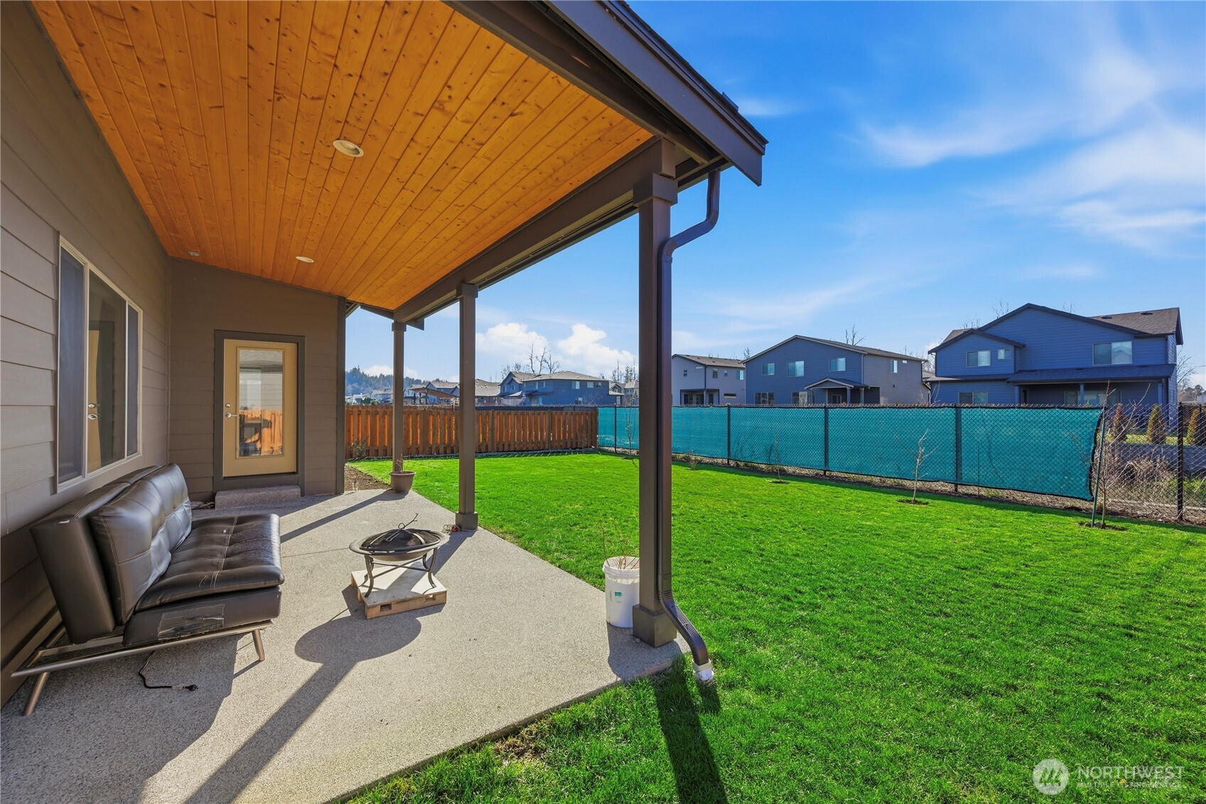 267 Hovey Street Buckley WA 98321