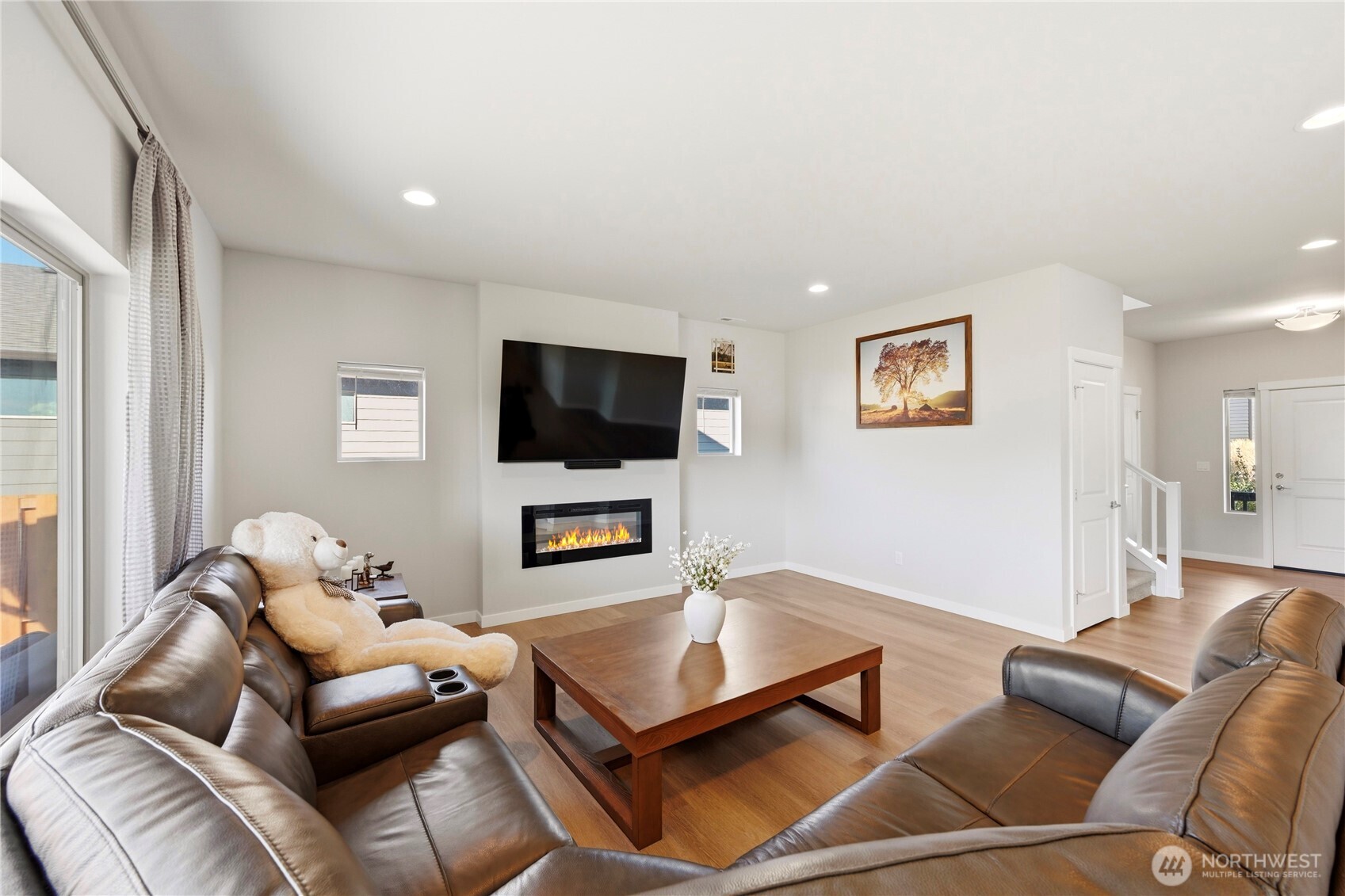 267 Hovey Street Buckley WA 98321