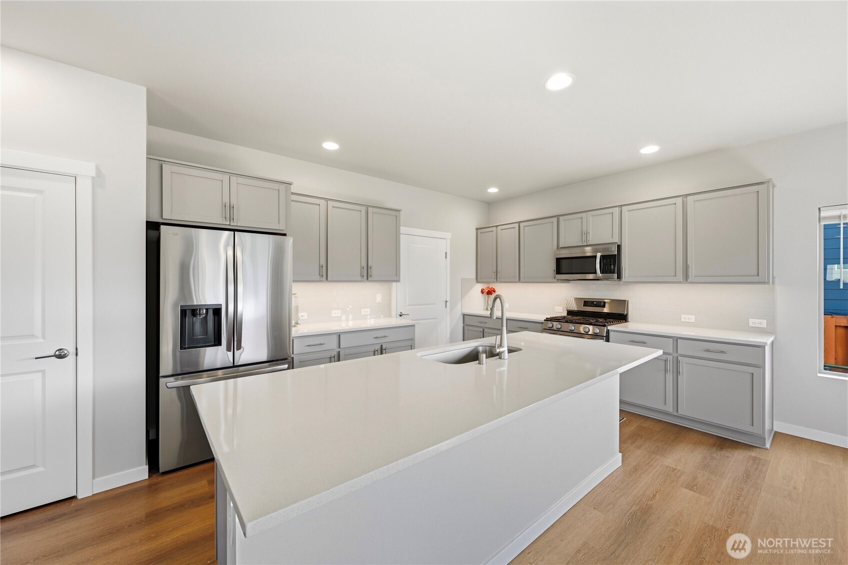 267 Hovey Street Buckley WA 98321