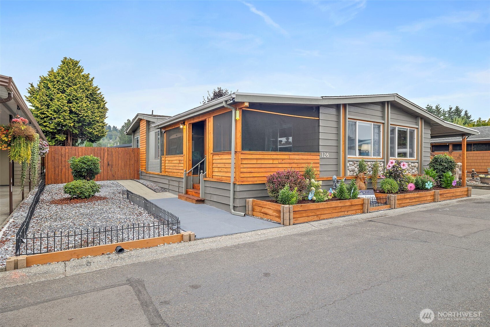 1402 22nd Street NE Auburn WA 98002
