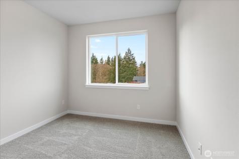 28304 74th Drive NW Stanwood WA 98292