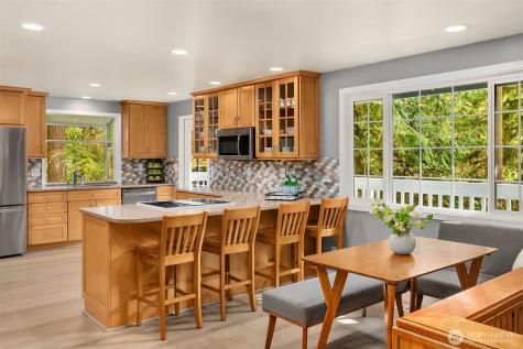 19522 NE 181st Street Woodinville WA 98077