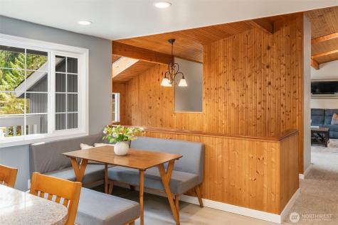 19522 NE 181st Street Woodinville WA 98077