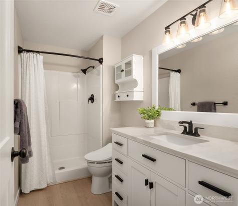 19522 NE 181st Street Woodinville WA 98077