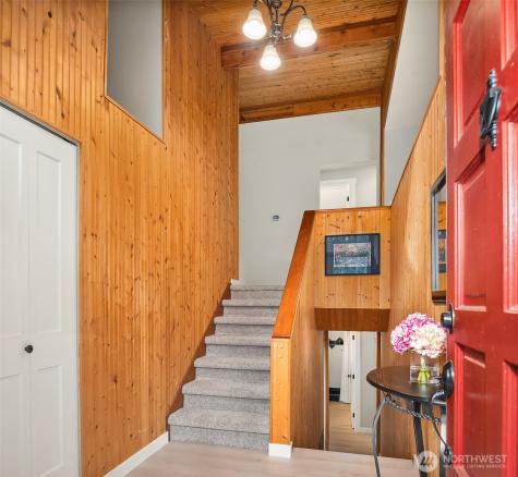 19522 NE 181st Street Woodinville WA 98077