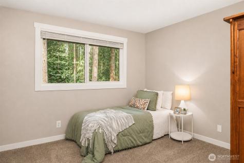 19522 NE 181st Street Woodinville WA 98077