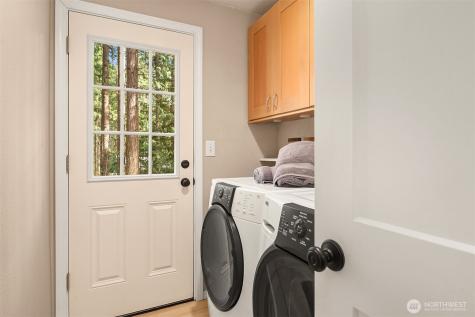 19522 NE 181st Street Woodinville WA 98077