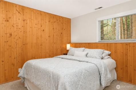 19522 NE 181st Street Woodinville WA 98077