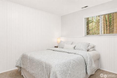 19522 NE 181st Street Woodinville WA 98077