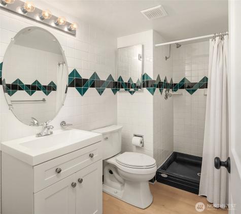19522 NE 181st Street Woodinville WA 98077