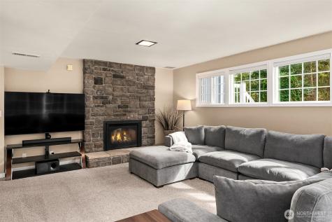 19522 NE 181st Street Woodinville WA 98077