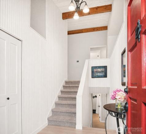 19522 NE 181st Street Woodinville WA 98077