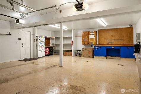 19522 NE 181st Street Woodinville WA 98077